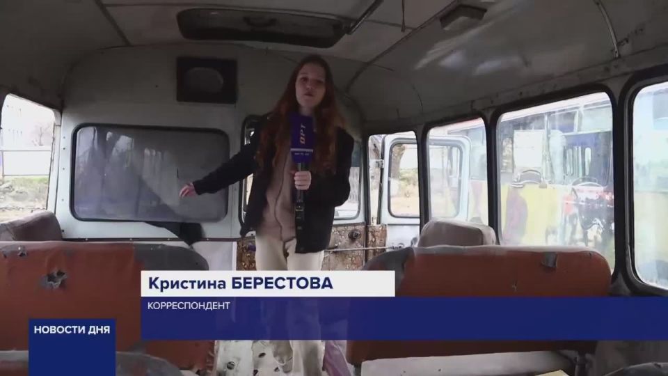 СПЕЦНАЗ УФСИН ПО ОРЕНБУРГСКОЙ ОБЛАСТИ ОТМЕЧАЕТ ПРОФЕССИОНАЛЬНЫЙ ПРАЗДНИК