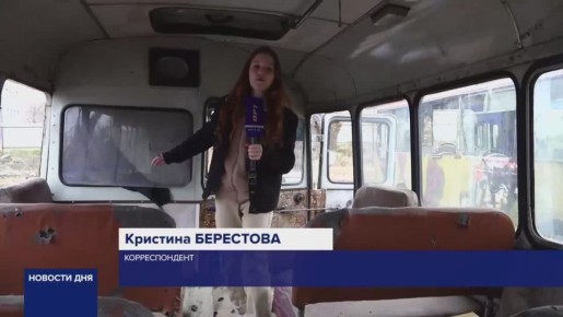 СПЕЦНАЗ УФСИН ПО ОРЕНБУРГСКОЙ ОБЛАСТИ ОТМЕЧАЕТ ПРОФЕССИОНАЛЬНЫЙ ПРАЗДНИК