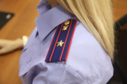 В Оренбурге возбуждено уголовное дело о сокрытии денежных средств от налогового органа в крупном размере