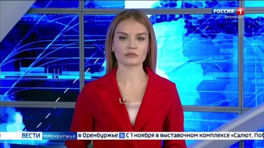 Поножовщина возле «Марракеша»: задержанный оренбуржец остается под стражей