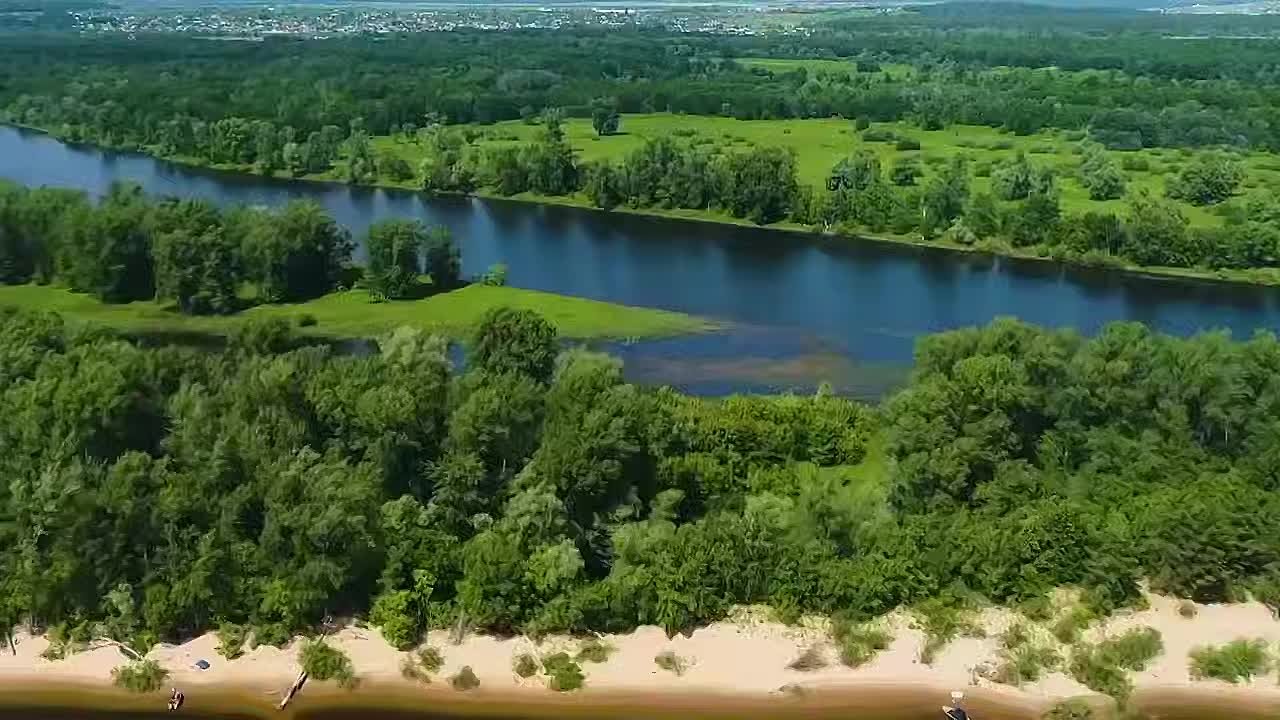 Раздел проекта #МУЗЫКАВМЕСТЕ теперь на сайте полномочного представителя Президента РФ в ПФО