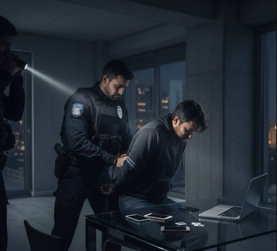 В Оренбурге возбуждено первое в России уголовное дело о незаконных действиях коллекторов