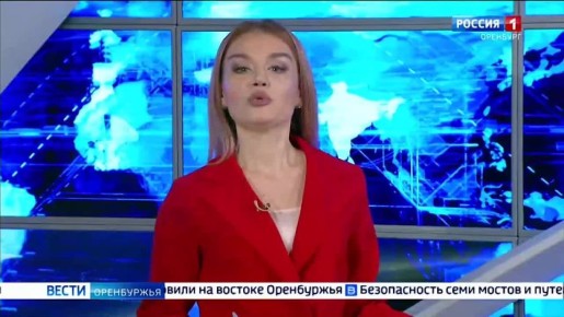 Жители Тоцкого-2 устали от коммунальных проблем