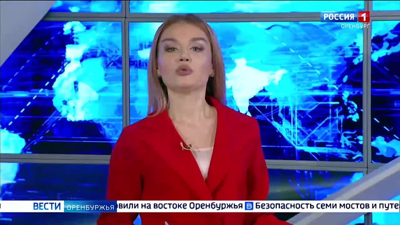 Жители Тоцкого-2 устали от коммунальных проблем