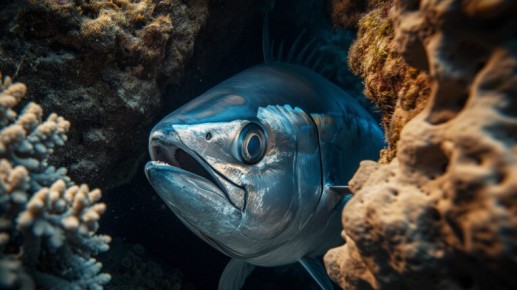 Рыбная отрасль России: ключ к экспортной стратегии 2025 года