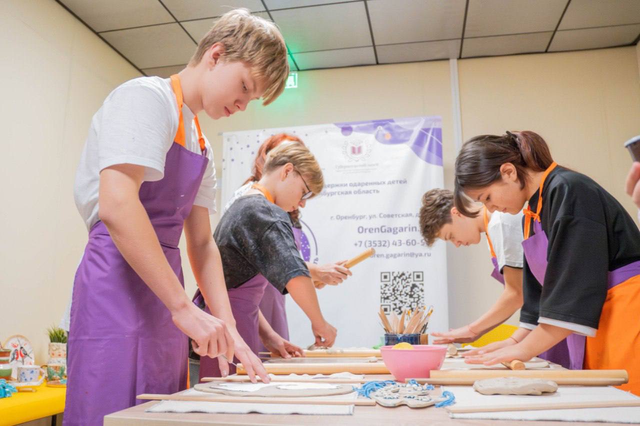 Лариса Боярская: «Солнечная страна» служит главной миссии – сохранению здоровья и всестороннему развитию детей» Лариса Боярская: «Солнечная страна» служит главной миссии – сохранению здоровья и всестороннему развитию детей»