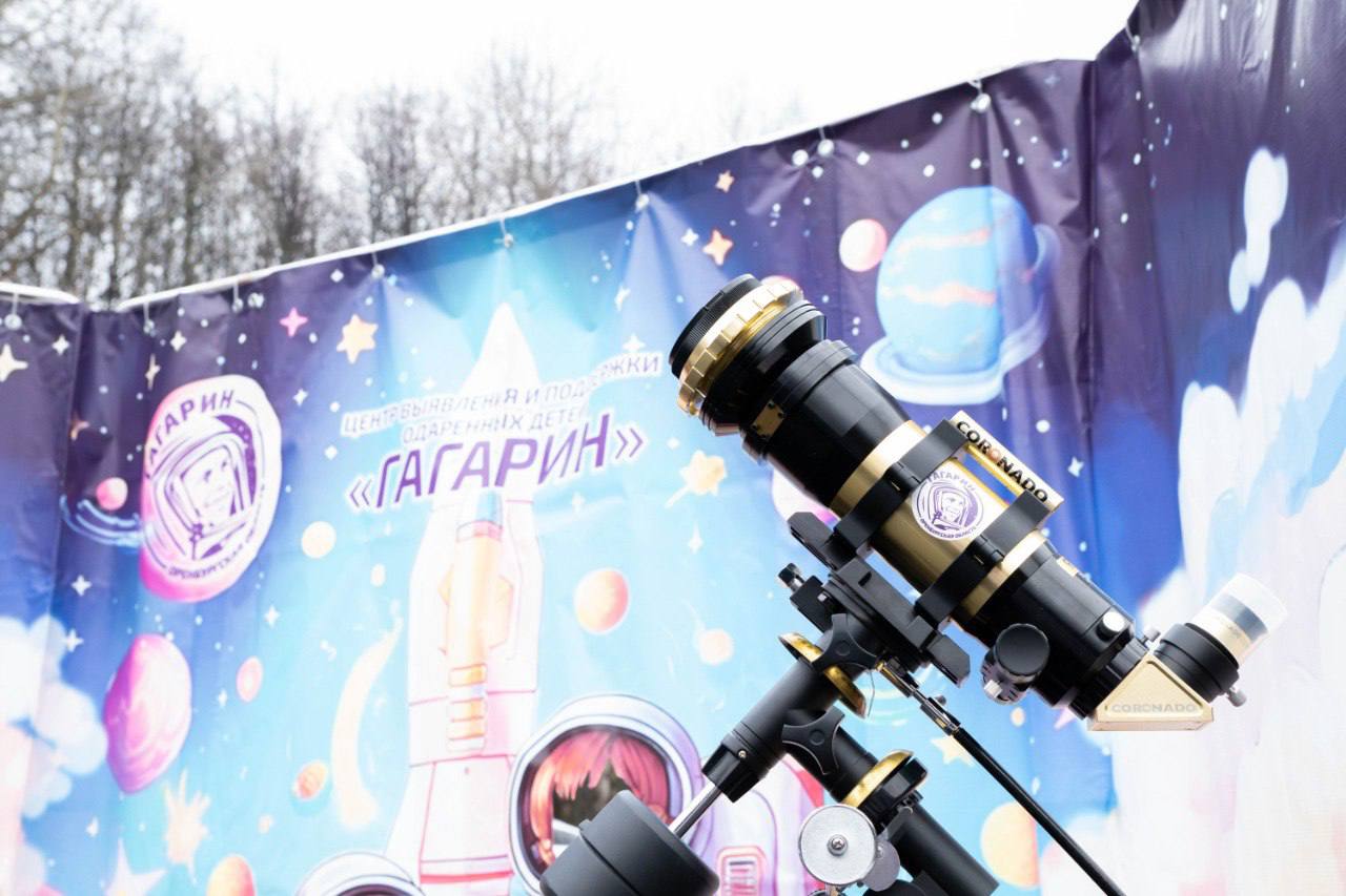 Лариса Боярская: «Солнечная страна» служит главной миссии – сохранению здоровья и всестороннему развитию детей» Лариса Боярская: «Солнечная страна» служит главной миссии – сохранению здоровья и всестороннему развитию детей»