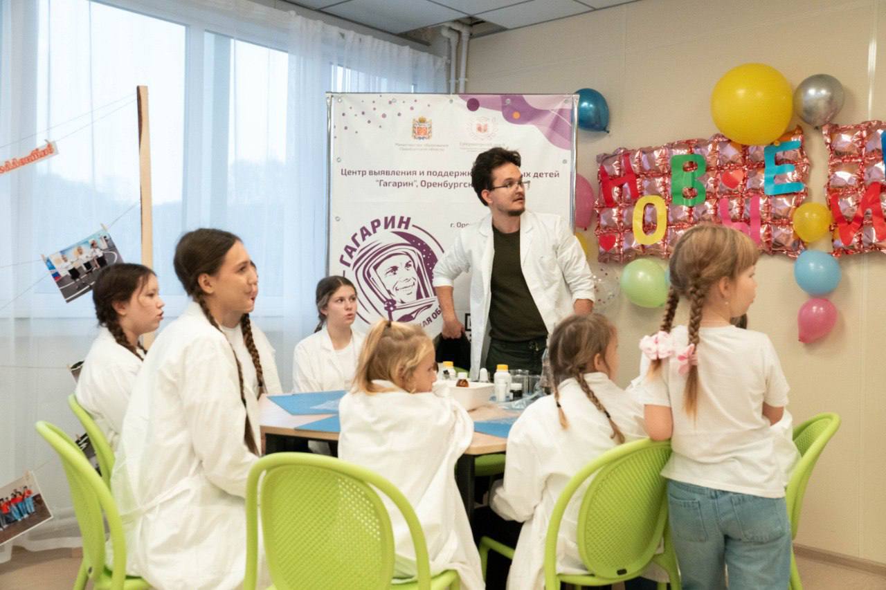 Лариса Боярская: «Солнечная страна» служит главной миссии – сохранению здоровья и всестороннему развитию детей» Лариса Боярская: «Солнечная страна» служит главной миссии – сохранению здоровья и всестороннему развитию детей»