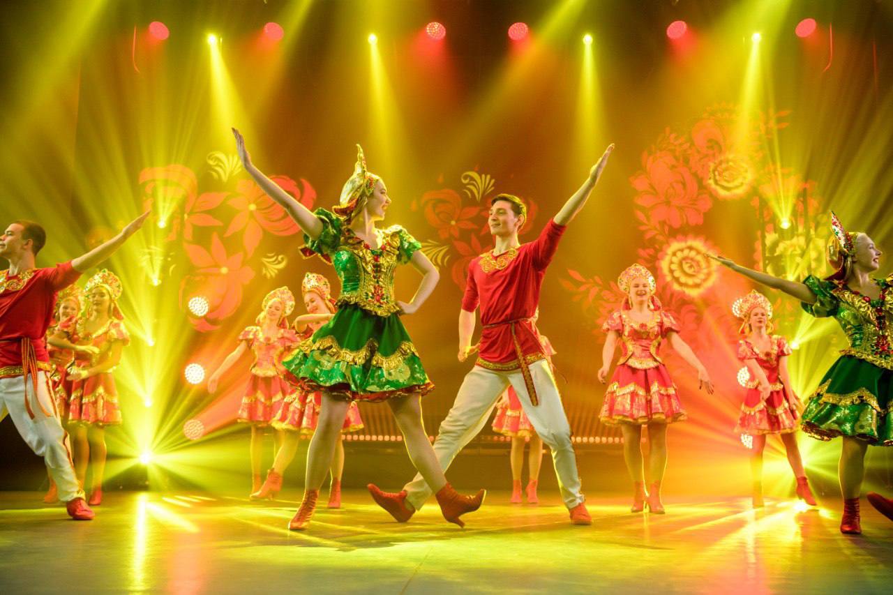 Евгений Солнцев открыл в Оренбурге чемпионат России по программированию систем информационной безопасности Евгений Солнцев открыл в Оренбурге чемпионат России по программированию систем информационной безопасности