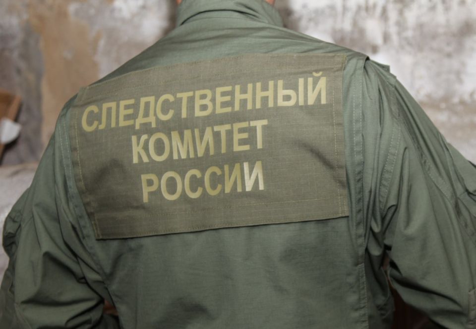 В Новотроицке перед судом предстанет бывший руководитель коммерческих организаций, оказывающих услуги населению по коммунальному обслуживанию жилых помещений