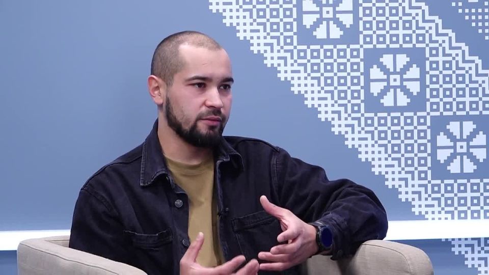 Смотрите нашу постоянную рубрику «ТЕМА ДНЯ»