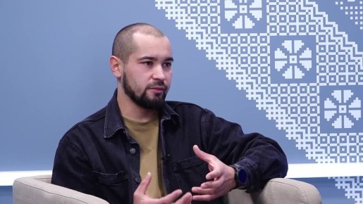 Смотрите нашу постоянную рубрику «ТЕМА ДНЯ»