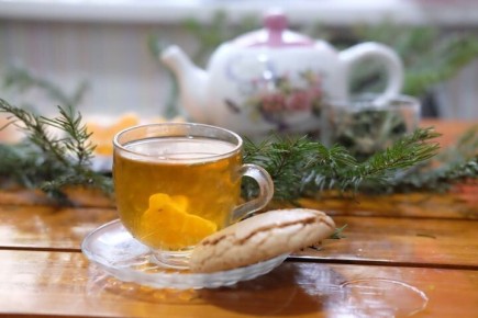 Как питаться правильно вне дома: советы для любителей ресторанов