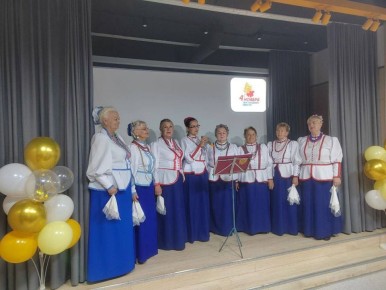 В Орске прошла Всероссийская акция «Ночь искусств»