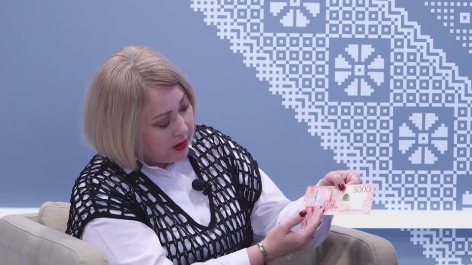 Смотрите нашу постоянную рубрику «ТЕМА ДНЯ»