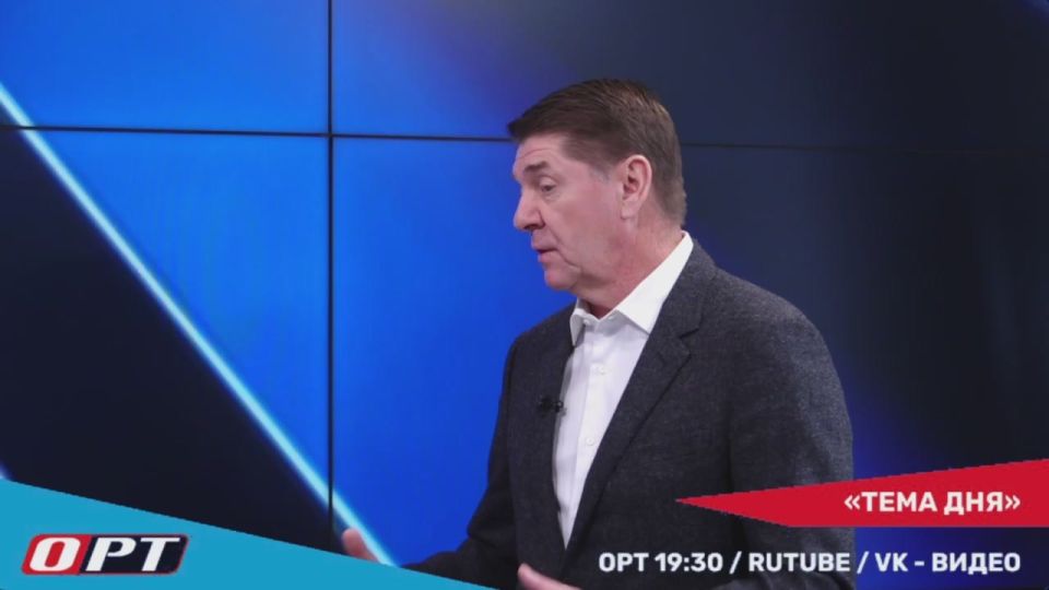 С 7 ноября управляющие компании, не готовые к отопительному сезону, начнут штрафовать