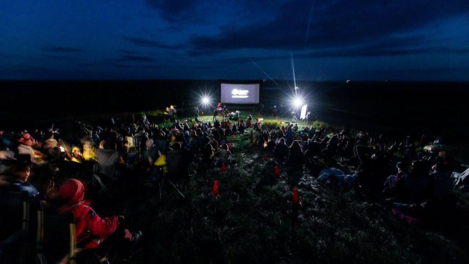 Туристические проекты Оренбуржья вышли в финал национальных премий в сфере туризма Туристические проекты Оренбуржья вышли в финал национальных премий в сфере туризма