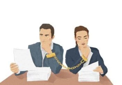 Новые правила в борьбе с финансовыми мошенничествами