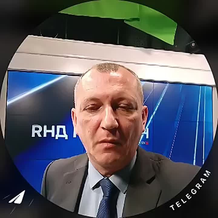 ™™™™™™™™™. ™™™ В программе «НОВОСТИ ДНЯ» расскажем о событиях города и области! ОРТ (21 кнопка) 15:30/17:00/19:00/22:00/0:30 ОТР (9 кнопка) 17:00/ 18:30 Доступна трансляция и на нашем сайте ort-tv.ru Следите за ГЛАВНЫМИ...