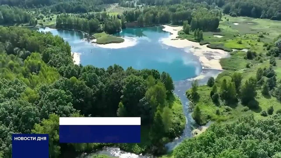 ПРОЕКТ #МУЗЫКАВМЕСТЕ Она символ русской души. Ее слова и мелодия известна нескольким поколениями. Проект #МУЗЫКАВМЕСТЕ в канун Дня народного единства представила клип из серии «Песни Великой Страны. С любовью из Приволжья»....