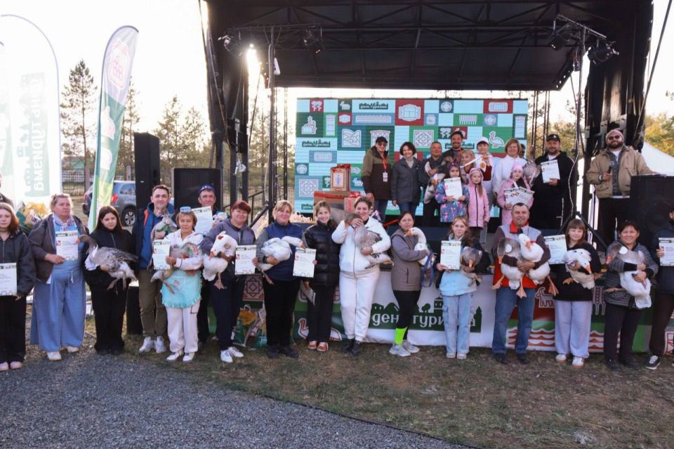 Туристические проекты Оренбуржья вышли в финал национальных премий в сфере туризма Туристические проекты Оренбуржья вышли в финал национальных премий в сфере туризма