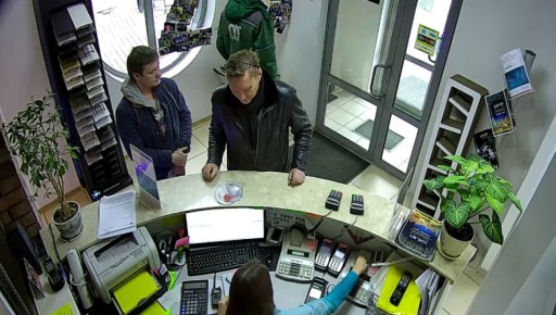 Как банк оставил клиента без сбережений: шокирующая история судебного разбирательства