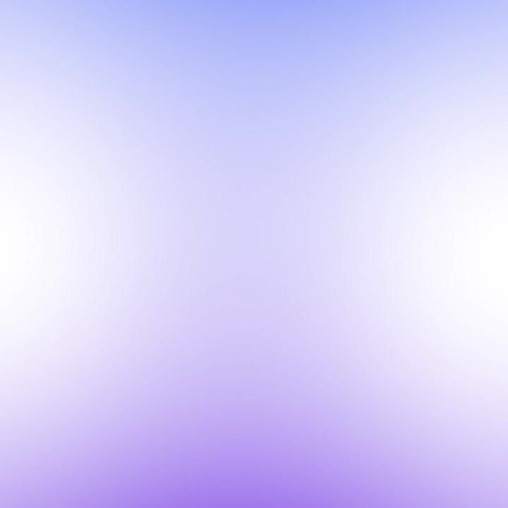 Минцифры Оренбуржья запустило чат-бот МФЦ в мессенджере MAX