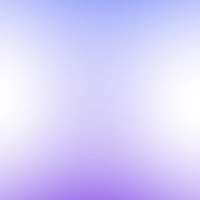 Минцифры Оренбуржья запустило чат-бот МФЦ в мессенджере MAX