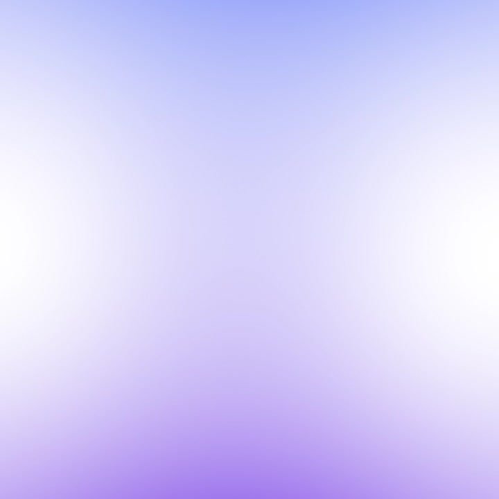 Минцифры Оренбуржья запустило чат-бот МФЦ в мессенджере MAX