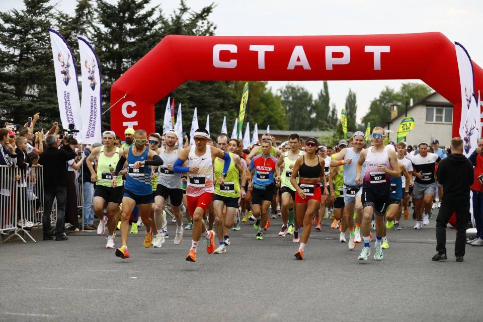 Туристические проекты Оренбуржья вышли в финал национальных премий в сфере туризма Туристические проекты Оренбуржья вышли в финал национальных премий в сфере туризма