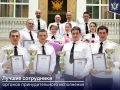 Объявлены лучшие в своей профессии сотрудники ФССП России
