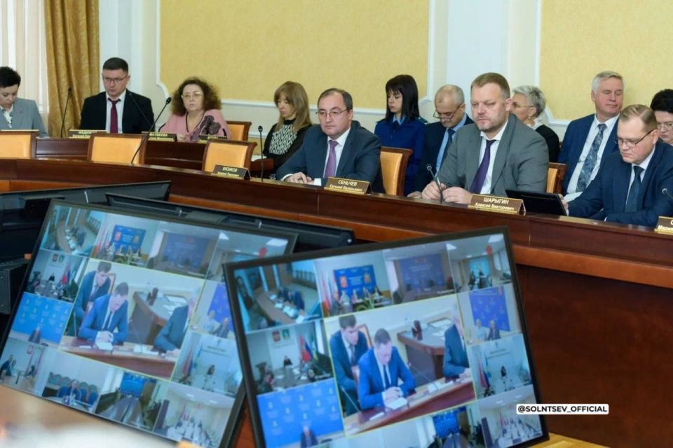 На заседании Правительства Оренбургской области рассмотрены вопросы реализации проекта «Формирование комфортной городской среды», являющегося частью национального проекта «Инфраструктура для жизни» На заседании Правительства Оренбургской области рассмотрены вопросы реализации проекта «Формирование комфортной городской среды», являющегося частью национального проекта «Инфраструктура для жизни»