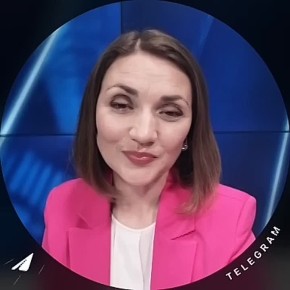 ™™™™™™™™™. ™™™ В программе «НОВОСТИ ДНЯ» расскажем о событиях города и области! ОРТ (21 кнопка) 15:30/17:00/19:00/22:00/0:30 ОТР (9 кнопка) 17:00/ 18:30 Доступна трансляция и на нашем сайте ort-tv.ru Следите за ГЛАВНЫМИ...