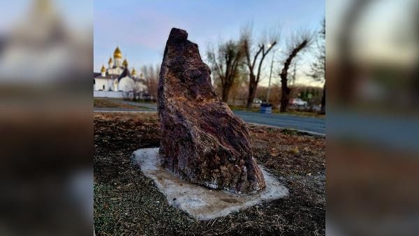 В Орске появится памятный знак морякам