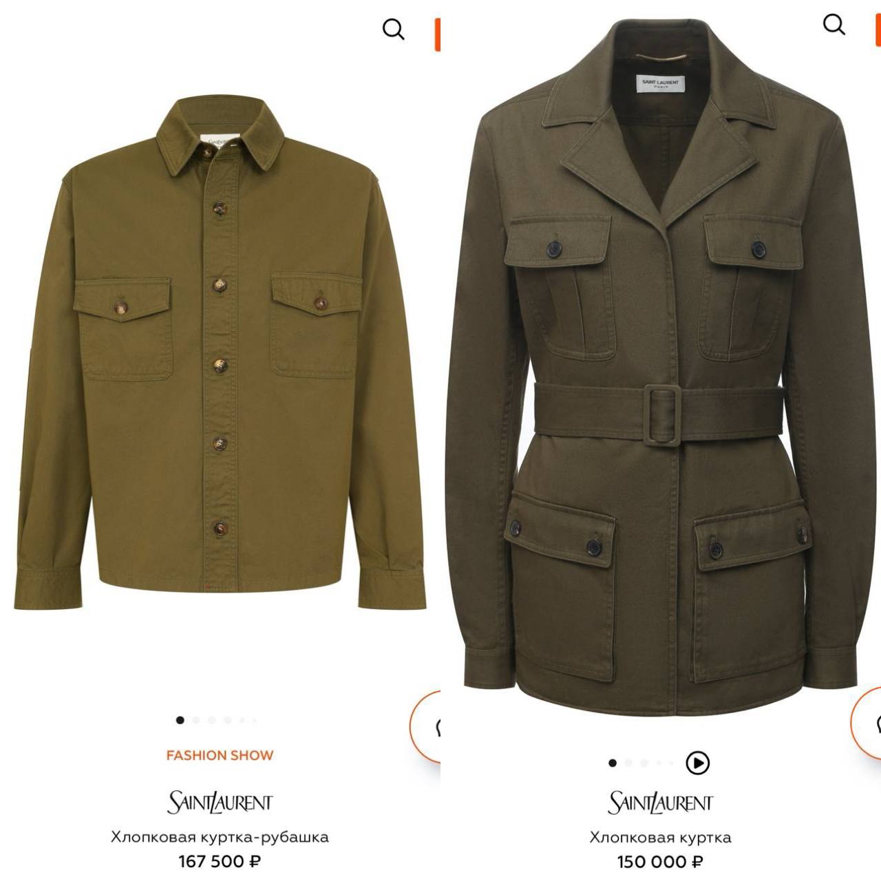 Новости к этому часу:. «Спорт не должен становиться заложником геополитических противоречий» Новости к этому часу:. «Спорт не должен становиться заложником геополитических противоречий»