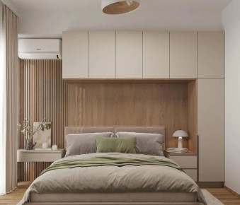 Как освежить интерьер квартиры без лишних затрат: 6 простых советов