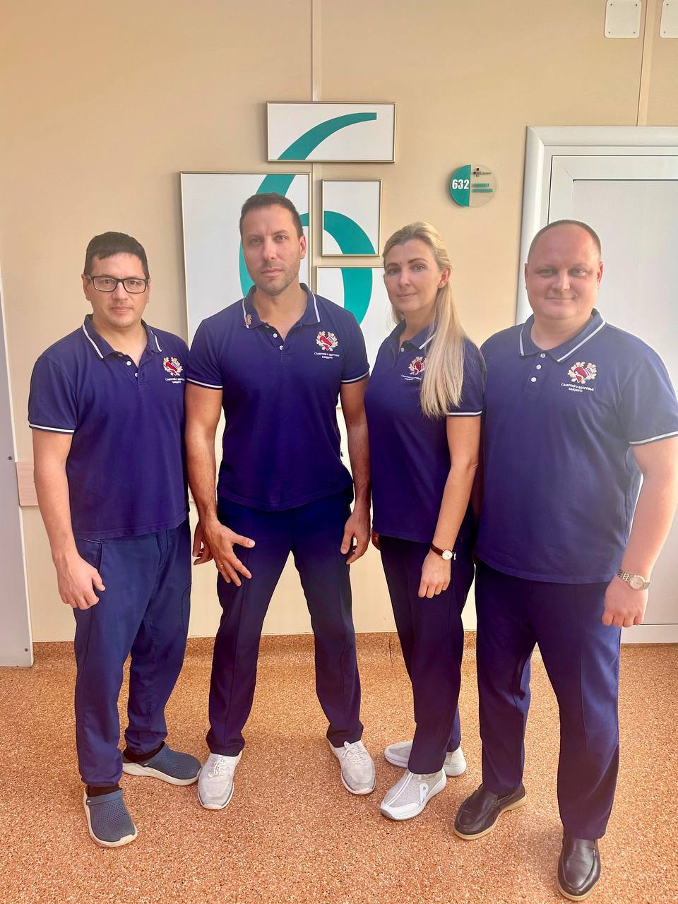 Оренбургский центр трансплантации стал лидером России по пересадке почки Оренбургский центр трансплантации стал лидером России по пересадке почки