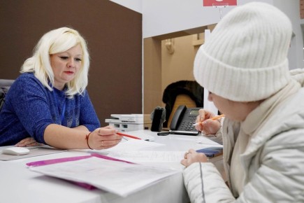 Наследство без завещания: кто может получить имущество и почему ваша троюродная тетя не в списке