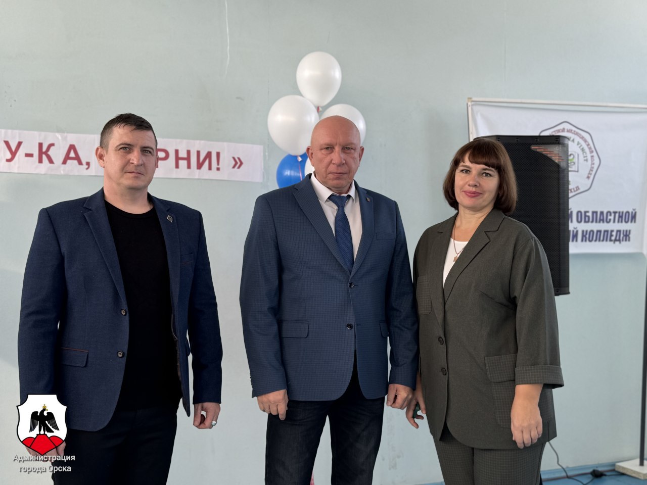 Самых сильных, быстрых и метких будущих призывников определили в Орске Самых сильных, быстрых и метких будущих призывников определили в Орске