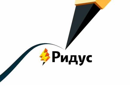 Минфин обсуждает перспективы налога на роскошь