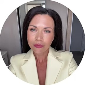 ™™™™™™™™™. ™™™ В программе «НОВОСТИ ДНЯ» расскажем о событиях города и области! ОРТ (21 кнопка) 15:30/17:00/19:00/22:00/0:30 ОТР (9 кнопка) 17:00/ 18:30 Доступна трансляция и на нашем сайте ort-tv.ru Следите за ГЛАВНЫМИ...