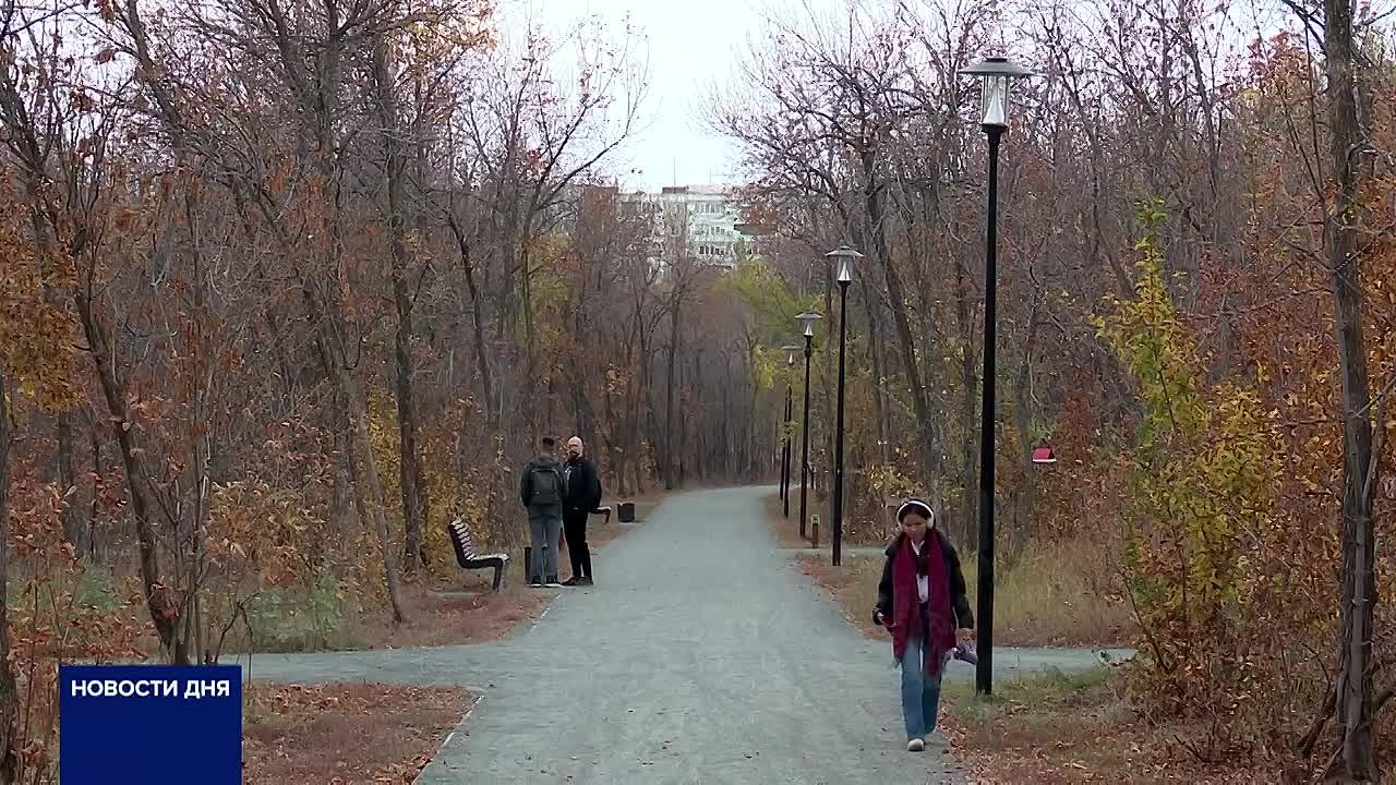 ПОГОДА В ОРЕНБУРЖЬЕ НА ВЫХОДНЫЕ