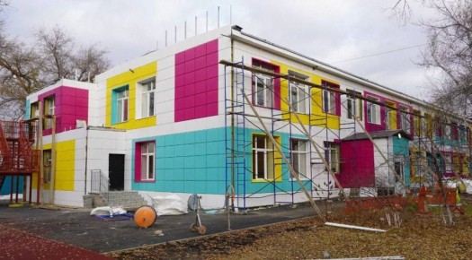  ,   :  184-    .  , 2,    