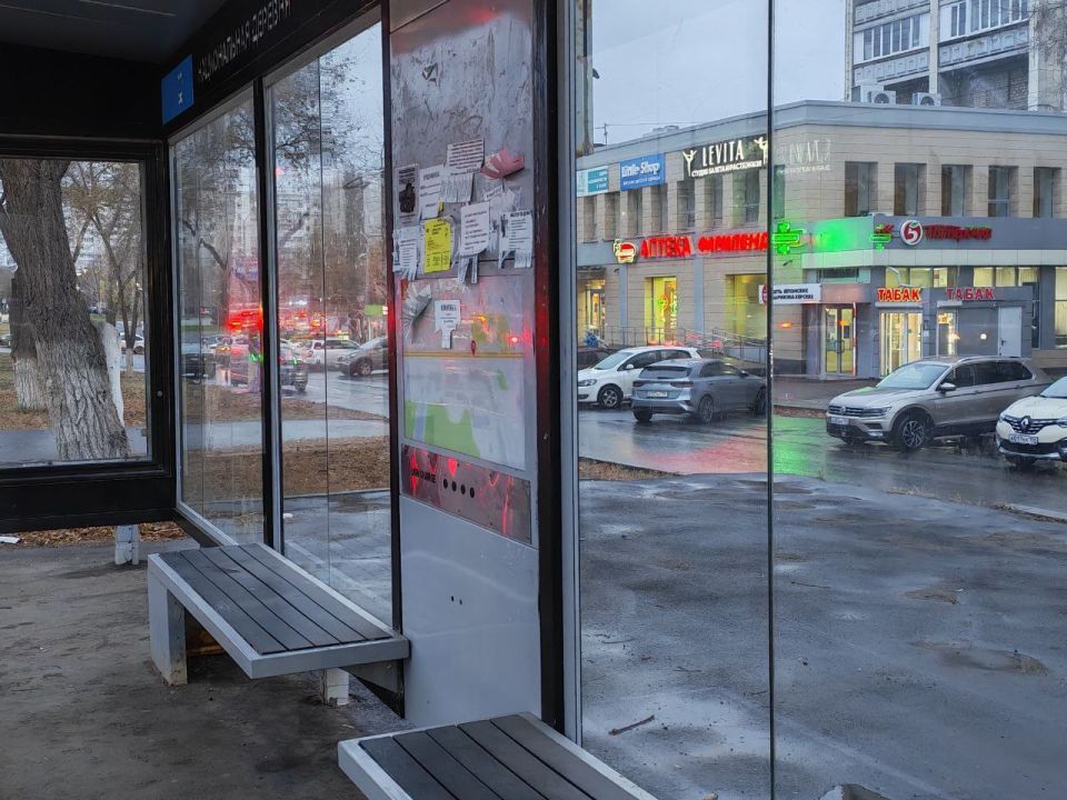 В Оренбурге штрафы за расклейку объявлений в неположенных местах доходят до 80 000 рублей