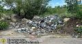 Прокурор Медногорска потребовал от местной администрации ликвидировать стихийные мусорные свалки