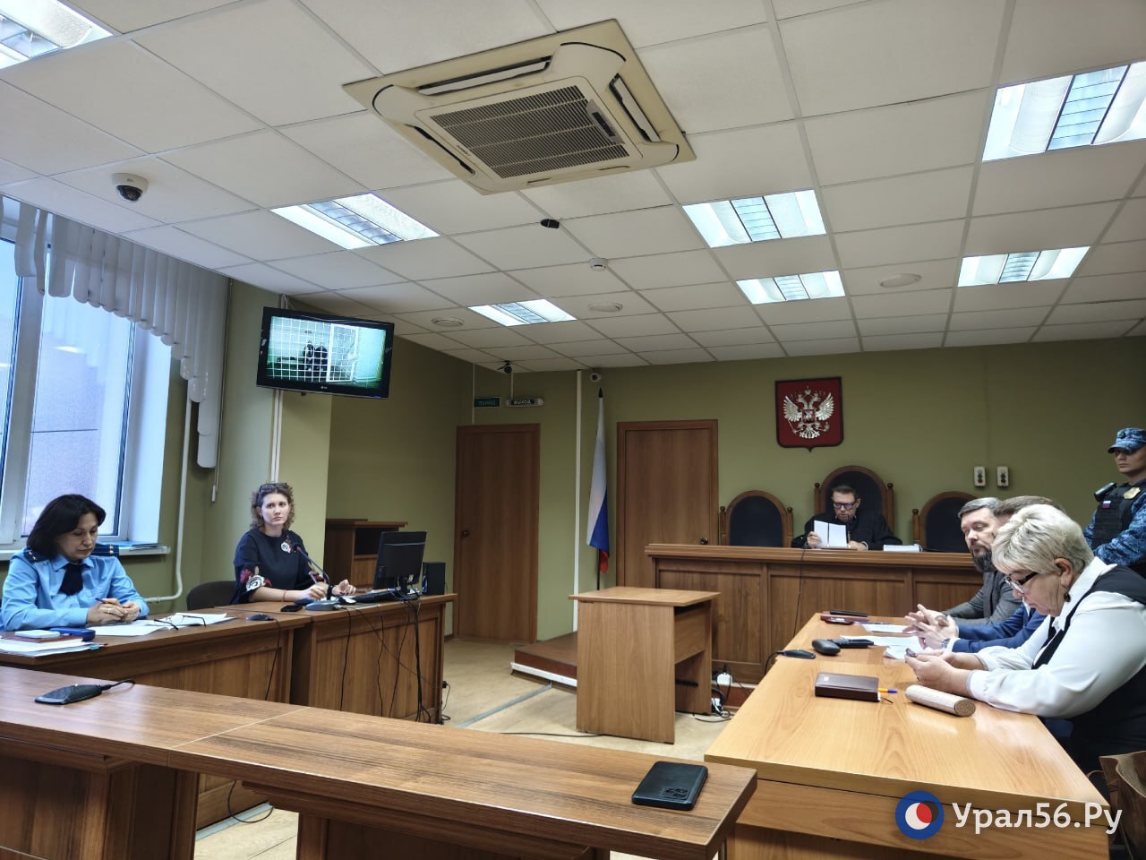 Что указано в апелляционных жалобах адвокатов братьев Макаровых в Оренбурге? Подробности Что указано в апелляционных жалобах адвокатов братьев Макаровых в Оренбурге? Подробности