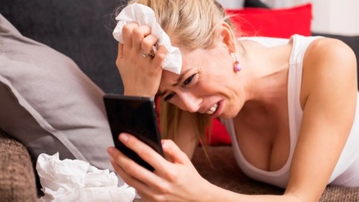 Как реагировать на угрозы уголовного преследования от МФО: личная безопасность и разумные шаги