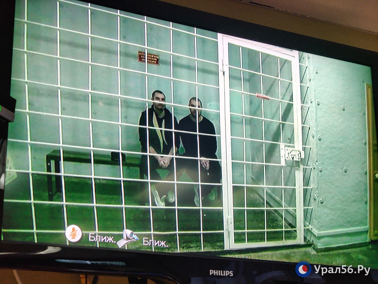 Что указано в апелляционных жалобах адвокатов братьев Макаровых в Оренбурге? Подробности