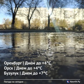 Доброе утро