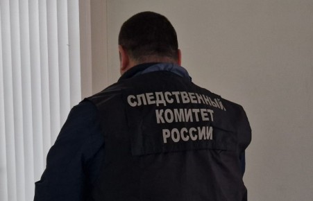 Следователями СК России завершено расследование уголовного дела о хулиганстве, совершенном группой лиц в Оренбурге